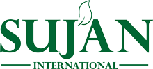 Sujan International (Pvt) Ltd Logo